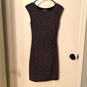 LOFT dress. XS